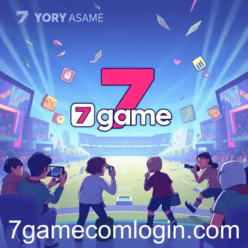 Digital Renaissance: Gaming Evolutions and Trends