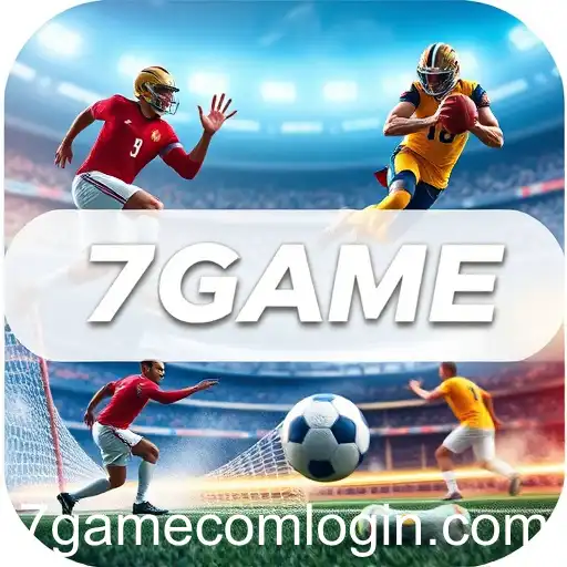 The Evolution of Online Gaming Platforms