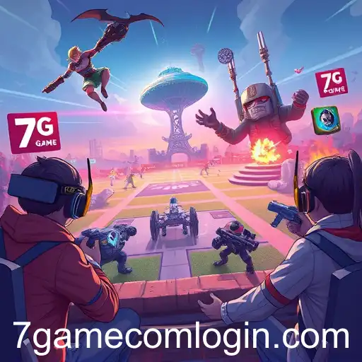 The Evolution of Online Gaming Communities