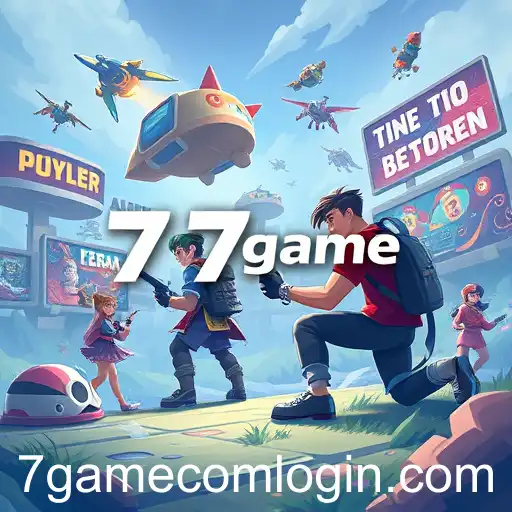 Gamers at the Core of Digital Evolutions