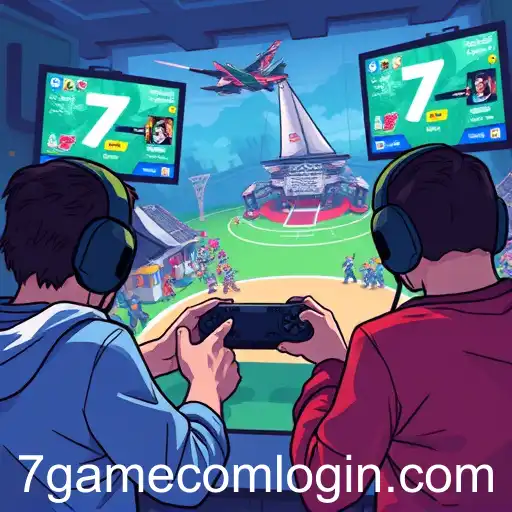 Gaming Trends and Innovations