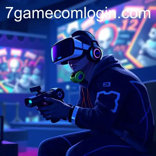 Emerging Trends in Online Gaming Platforms