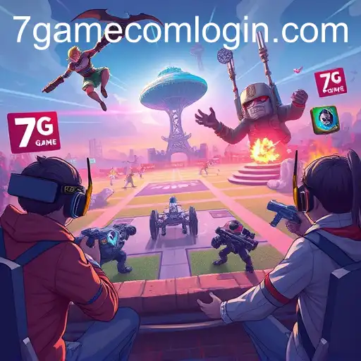 The Evolution of Online Gaming Communities