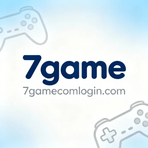 Marcus du Sautoy The Simonyi Professor for the Public Understanding of Science