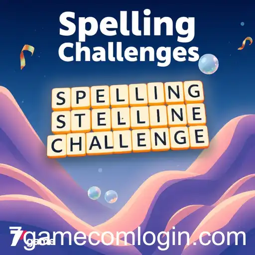 The Resurgence of Online Gaming