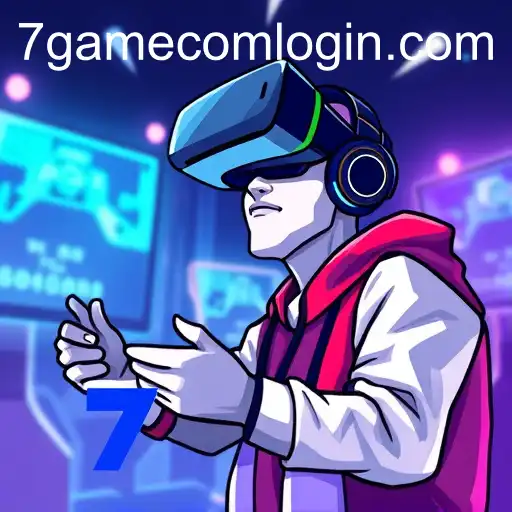 The Rise of 7game in 2025