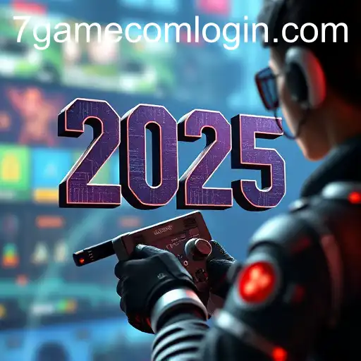 The Rise of AI in Gaming - A 2025 Perspective