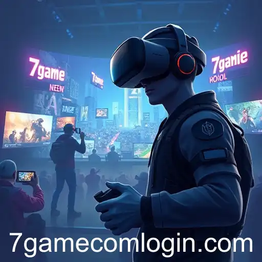 The Rise of Online Gaming Communities in 2025