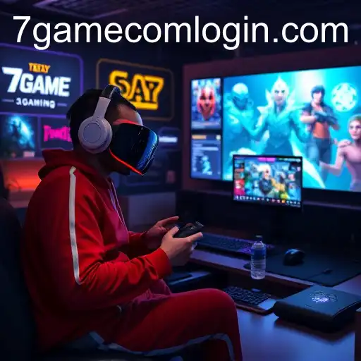 Online Gaming Revolutionized by Emerging Trends