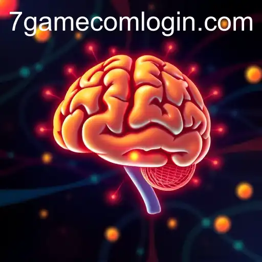 The Intrigue of Language Puzzles: Unlocking the Mysteries of Words and Meanings