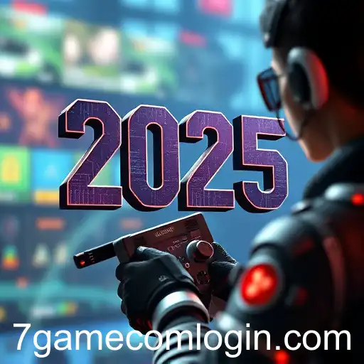 The Rise of AI in Gaming - A 2025 Perspective
