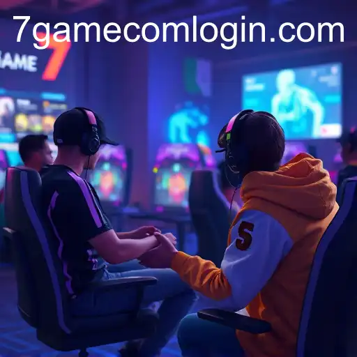 The Rise of Online Game Platforms in 2025