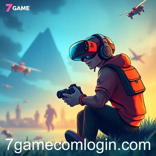 Rise of Online Gaming Communities